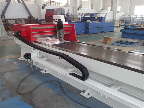 cnc grooving machine|sheet metal grooving machine.